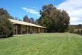 Property photo of 24 Duggans Road Cradoc TAS 7109