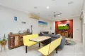 Property photo of 55 Timbury Way Mount Louisa QLD 4814