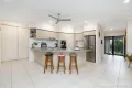 Property photo of 55 Timbury Way Mount Louisa QLD 4814