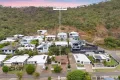Property photo of 55 Timbury Way Mount Louisa QLD 4814