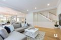Property photo of 26 Joey Crescent Leppington NSW 2179