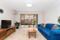 Property photo of 144B Whitmore Crescent Goodna QLD 4300