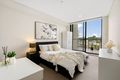 Property photo of 118/25 North Rocks Road North Rocks NSW 2151