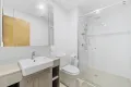 Property photo of 8208/55 Forbes Street West End QLD 4101