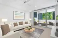 Property photo of 8208/55 Forbes Street West End QLD 4101