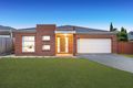 Property photo of 24 Bernly Boulevard Berwick VIC 3806