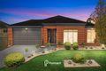 Property photo of 10 Barnby Grove Cranbourne East VIC 3977