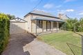 Property photo of 7 Berkeley Street Cheltenham SA 5014
