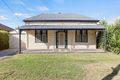 Property photo of 7 Berkeley Street Cheltenham SA 5014