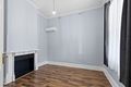 Property photo of 7 Berkeley Street Cheltenham SA 5014