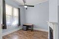 Property photo of 7 Berkeley Street Cheltenham SA 5014
