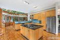 Property photo of 4 Binet Way Glenhaven NSW 2156