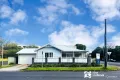 Property photo of 4 Bosworth Street Richmond NSW 2753