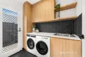Property photo of 41 Elderfield Circuit Doreen VIC 3754