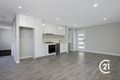 Property photo of 3 Betty Street Blacktown NSW 2148