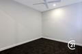 Property photo of 3 Betty Street Blacktown NSW 2148