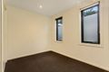 Property photo of 8 Karl Court Bundoora VIC 3083
