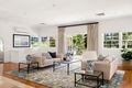 Property photo of 16 Meares Avenue Mangerton NSW 2500