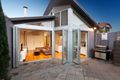 Property photo of 131 Cardigan Street Stanmore NSW 2048