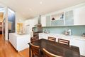 Property photo of 131 Cardigan Street Stanmore NSW 2048
