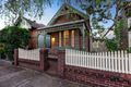 Property photo of 131 Cardigan Street Stanmore NSW 2048
