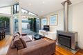 Property photo of 131 Cardigan Street Stanmore NSW 2048