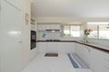 Property photo of 61 Henrietta Avenue Mount Nasura WA 6112