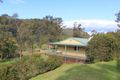 Property photo of 1233 St Albans Road Central Macdonald NSW 2775