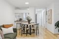 Property photo of 13/34 Smith Street Highgate WA 6003