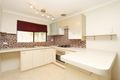 Property photo of 10/36 Millerick Way Noranda WA 6062