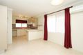 Property photo of 10/36 Millerick Way Noranda WA 6062