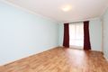 Property photo of 10/36 Millerick Way Noranda WA 6062