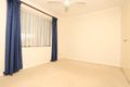 Property photo of 10/36 Millerick Way Noranda WA 6062