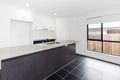 Property photo of 16 Starling Street Deebing Heights QLD 4306