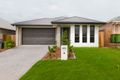 Property photo of 16 Starling Street Deebing Heights QLD 4306