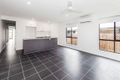 Property photo of 16 Starling Street Deebing Heights QLD 4306