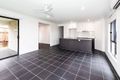 Property photo of 16 Starling Street Deebing Heights QLD 4306
