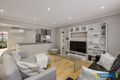 Property photo of 16/85 Florence Street Williamstown North VIC 3016