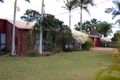 Property photo of 4 Zircon Court Bethania QLD 4205