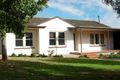 Property photo of 36 Bains Road Morphett Vale SA 5162