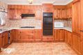 Property photo of 108 Bellbrook Drive Dandenong North VIC 3175