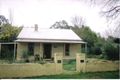 Property photo of 88 Main Road Campbells Creek VIC 3451