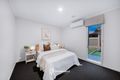Property photo of 10 Barnby Grove Cranbourne East VIC 3977
