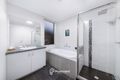Property photo of 10 Barnby Grove Cranbourne East VIC 3977