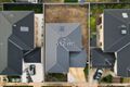 Property photo of 22 Oysterbay Chase Point Cook VIC 3030