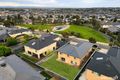 Property photo of 22 Oysterbay Chase Point Cook VIC 3030