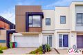 Property photo of 9 Tony Way Cranbourne West VIC 3977