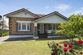 Property photo of 72 Rose Street Prospect SA 5082