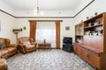 Property photo of 72 Rose Street Prospect SA 5082