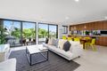 Property photo of 11/41-45 Lower Bent Street Neutral Bay NSW 2089